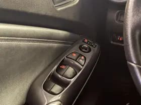 Nissan Juke thumbnail 26