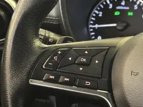Nissan Juke thumbnail 27