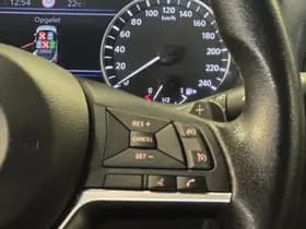 Nissan Juke thumbnail 28