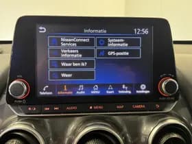 Nissan Juke thumbnail 29