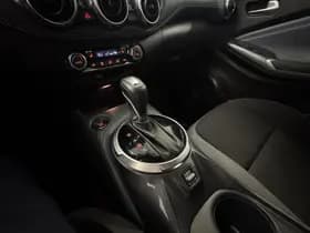 Nissan Juke thumbnail 30