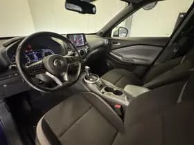 Nissan Juke thumbnail 31