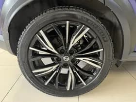 Nissan Juke thumbnail 33