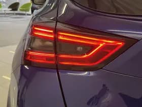 Nissan Juke thumbnail 34