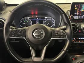 Nissan Juke thumbnail 35