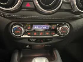 Nissan Juke thumbnail 38