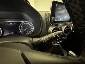 Nissan Juke thumbnail 40