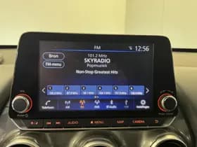 Nissan Juke thumbnail 42