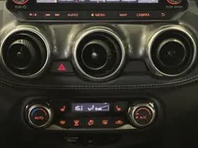 Nissan Juke thumbnail 43