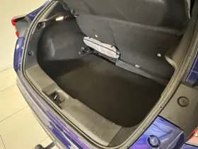 Nissan Juke thumbnail 10