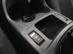 Nissan Qashqai thumbnail 2