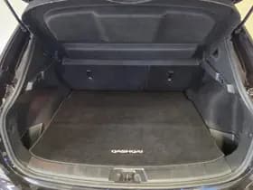 Nissan Qashqai thumbnail 13