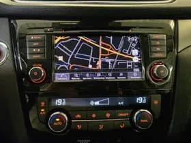 Nissan Qashqai thumbnail 14