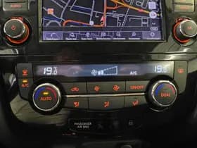 Nissan Qashqai thumbnail 16