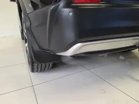 Nissan Qashqai thumbnail 17