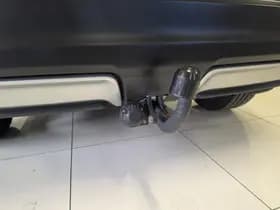 Nissan Qashqai thumbnail 18