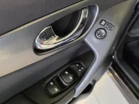 Nissan Qashqai thumbnail 24