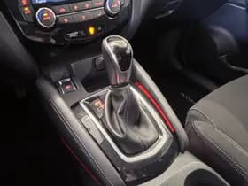 Nissan Qashqai thumbnail 27