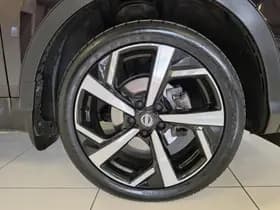 Nissan Qashqai thumbnail 30