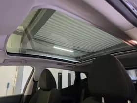 Nissan Qashqai thumbnail 4