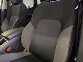 Nissan Qashqai thumbnail 31