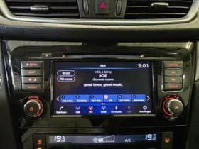 Nissan Qashqai thumbnail 33