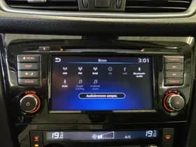 Nissan Qashqai thumbnail 34