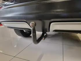 Nissan Qashqai thumbnail 2
