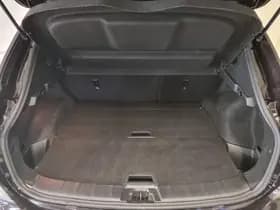 Nissan Qashqai thumbnail 12