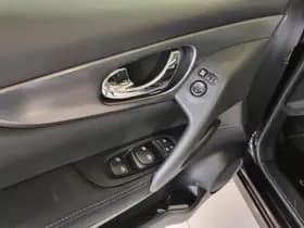 Nissan Qashqai thumbnail 22