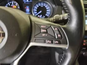 Nissan Qashqai thumbnail 24