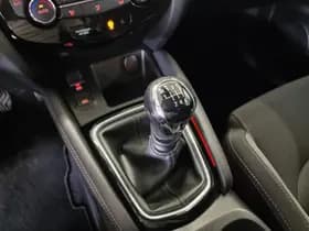 Nissan Qashqai thumbnail 25