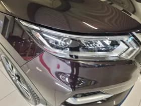 Nissan Qashqai thumbnail 27