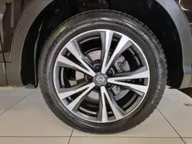Nissan Qashqai thumbnail 28