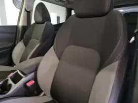 Nissan Qashqai thumbnail 29