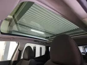 Nissan Qashqai thumbnail 4