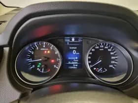 Nissan Qashqai thumbnail 7