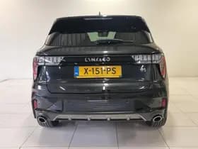 Lynk & Co 01 thumbnail 23