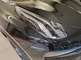 Lynk & Co 01 thumbnail 29