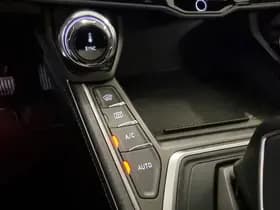 Lynk & Co 01 thumbnail 33