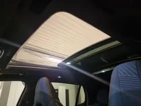 Lynk & Co 01 thumbnail 34