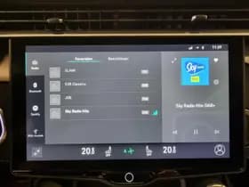 Lynk & Co 01 thumbnail 36