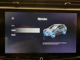 Lynk & Co 01 thumbnail 40