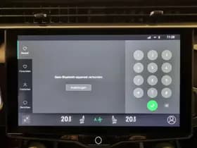 Lynk & Co 01 thumbnail 43