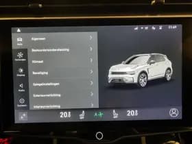 Lynk & Co 01 thumbnail 45