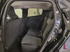 Mitsubishi Colt thumbnail 12