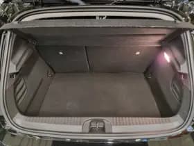 Mitsubishi Colt thumbnail 13