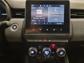 Mitsubishi Colt thumbnail 14