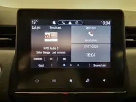 Mitsubishi Colt thumbnail 15