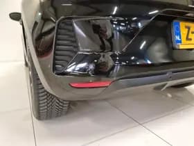 Mitsubishi Colt thumbnail 16